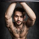 ���������� ������, ���� ������� ������, 42 ����, ������������ ��� ������, ����� � ���������