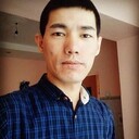 ���������� ������, ���� ������� ����, 33 ����, ������������ ��� ���������