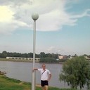 ���������� ������� ��������, ���� ������� ���������, 37 ���, ������������ ��� ����� � ���������, c�������� ���������