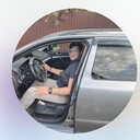  ,   , 37 ,   ,   