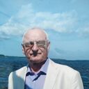  ,   , 75 ,   ,   