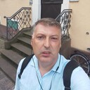  ,   Alex, 30 ,   ,   , 