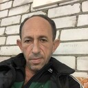  ,   , 50 ,   ,   