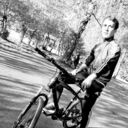  -,   ALI, 35 ,   ,   , c 