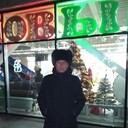  ,   , 36 ,   c 