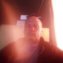  -,   , 48 ,   ,   , c 