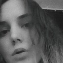 ���������� �����-���������, ���� ������� ���������, 24 ����, ������������ ��� ������, ���������