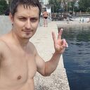 ���������� ��������, ���� ������� ����, 31 ���, ������������ ��� ������, ����� � ���������