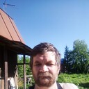  ,    , 61 ,  
