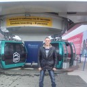 ���������� �����, ���� ������� �����, 41 ���, ������������ ��� ������, ����� � ���������, c�������� ���������