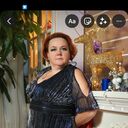  ,   , 50 ,   ,   , c 