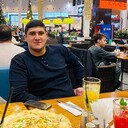 ���������� ������, ���� ������� ����, 28 ���, ������������ ��� ������, ����� � ���������