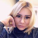 ���������� ������, ���� ������� Natali, 50 ���, ������������ ��� ����� � ���������, c�������� ���������