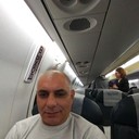  ,   , 57 ,     , c 