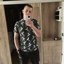 ���������� ������, ���� ������� �������, 27 ���, ������������ ��� ������, ����� � ���������, ���������