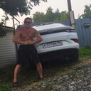  -,   Evgen, 40 ,   ,   