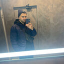 ���������� ����, ���� ������� ������, 26 ���, ������������ ��� ������, ����� � ���������