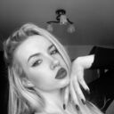 ���������� ������, ���� ������� ����������, 23 ����, ������������ ��� ������