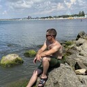 ���������� �������, ���� ������� �������, 28 ���, ������������ ��� ������, ����� � ���������, c�������� ���������