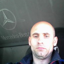 ���������� �������, ���� ������� Marin, 44 ����, ������������ ��� ������, ����� � ���������, c�������� ���������