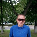  ,   , 32 ,   ,   , c , 