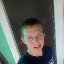 ���������� �������, ���� ������� ����, 27 ���, ������������ ��� ������, ����� � ���������, c�������� ���������