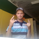 ���������� ��������, ���� ������� ���������, 41 ���, ������������ ��� ������