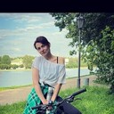 ���������� ������, ���� ������� ����, 38 ���, ������������ ��� ������, ����� � ���������, c�������� ���������