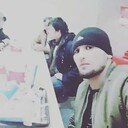 ���������� ������, ���� ������� SHOX, 30 ���, ������������ ��� ������, ����� � ���������