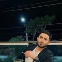 ���������� ���������, ���� ������� A___n, 31 ���, ������������ ��� ������, ����� � ���������