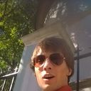 ���������� ������, ���� ������� ��������, 36 ���, ������������ ��� ������, ����� � ���������, c�������� ���������