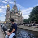 ���������� �����-���������, ���� ����� ������, 21 ���, ������������ ��� ������, ����� � ���������