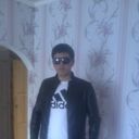 ���������� �������, ���� ������� Rahat93, 32 ����, ������������ ��� ������