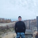 ���������� ���������, ���� ������� �����, 40 ���, ������������ ��� ������, ����� � ���������