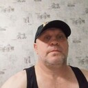  --,   , 45 ,   ,   