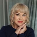 ���������� ������, ���� ������� ��������, 46 ���, ������������ ��� ������, ����� � ���������, c�������� ���������