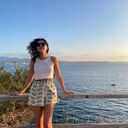 ���������� �����������, ���� ������� ���������, 31 ���, ������������ ��� ������, ����� � ���������