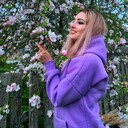 ���������� �����, ���� ������� ���������, 28 ���, ������������ ��� ������, ����� � ���������, c�������� ���������