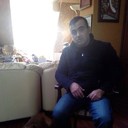 ���������� ����, ���� ������� Lyudvig, 47 ���, ������������ ��� ����� � ���������, c�������� ���������