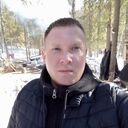 ���������� ���������, ���� ������� ������, 36 ���, ������������ ��� ������, ����� � ���������