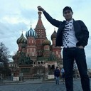 ���������� �������, ���� ������� �����, 35 ���, ������������ 