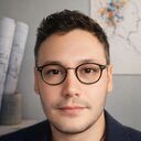 ���������� �������, ���� ������� �����, 30 ���, ������������ ��� ������, ����� � ���������