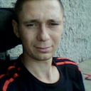  ,   , 34 ,   