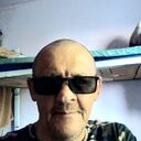 ���������� ������, ���� ������� �����, 61 ���, ������������ ��� ������, ����� � ���������, c�������� ���������