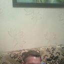  ,   , 48 ,   ,   , c 