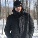 ���������� ����-���������, ���� ������� ����, 42 ����, ������������ ��� ������, ����� � ���������, c�������� ���������