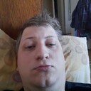  -,   , 33 ,   ,   , c 