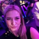 ���������� �����-���������, ���� ������� ��������, 45 ���, ������������ ��� ������, ����� � ���������