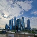  ,   Sobirov, 30 ,   ,   