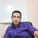  ,   Alisher, 37 ,     , c 